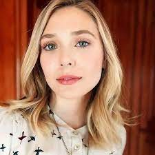 Biografie von Samantha Flair: Das Leben eines aufgehenden Sterns