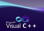 Wofür wird Microsoft Visual C++ Redistributable verwendet?