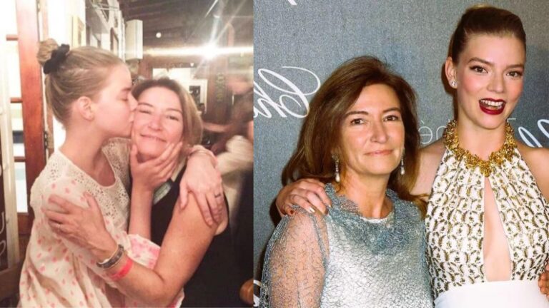 Jennifer Marina Joy-Morancho: Bio/Wiki, finanzielle Lage, Philanthropie, persönliche Interessen und vieles mehr Jennifer Marina Joy-Morancho