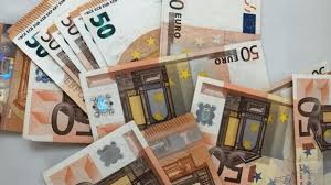Commerzbank Tagesgeld: Alles, was du wissen musst!