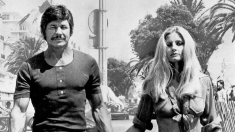 Wie hoch ist das Nettovermögen von Jill Ireland im Jahr 2024: Vermögensquellen, Einkommen, Gehalt und mehr jill ireland