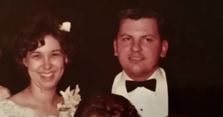 Michael Gacy: Eine umfassende Übersicht michael gacy