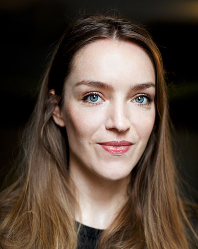 Nele Lindemann: Alles über die talentierte Schauspielerin und Sängerin nele lindemann