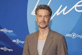 Wayne Carpendale Kind verstorben: Trauer und Anteilnahme wayne carpendale kind verstorben