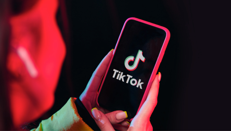 TikTok