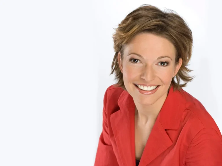 Anna Planken Krebserkrankung: Ein Überblick anna planken krebserkrankung