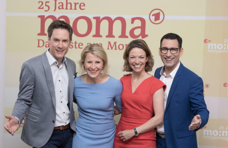 ehefrau von till nassif