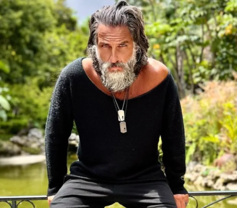 Ilan Tobianah: Ein umfassender Überblick ilan tobianah