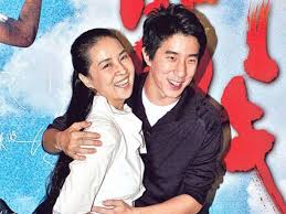 15 umwerfende Fakten über Jaycee Chan jaycee chan