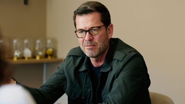 karl-theodor zu guttenberg schlaganfall