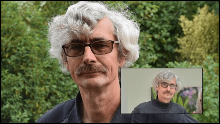 ralf dammasch traueranzeige