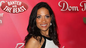 Wer ist Rasheda Ali – Muhammed Alis Tochter? Ihr Mann und sein Vermögen rasheda ali