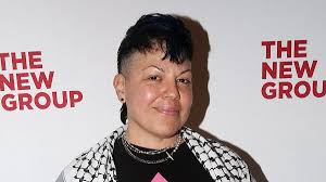 Ryan Debolt Ehefrau, Vermögen, Privatleben, Karriere und Biografie ryan debolt