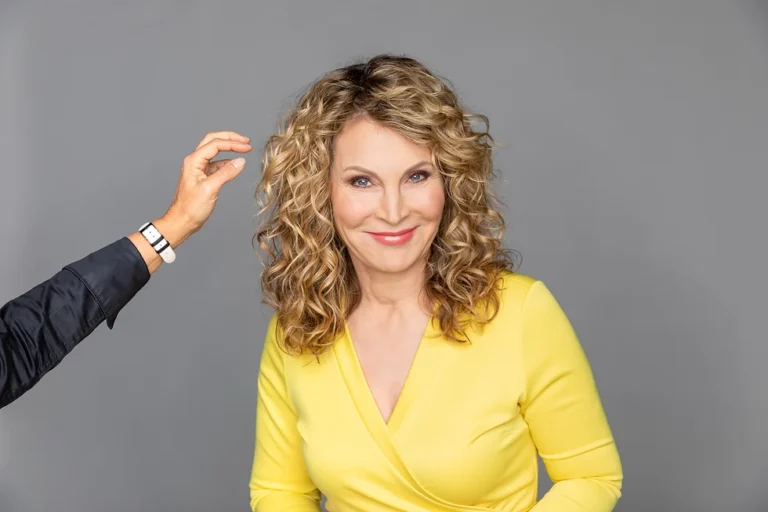 Susanne Wieseler Krankheit: Ein umfassender Leitfaden susanne wieseler krankheit