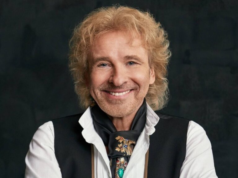 thomas gottschalk demenz