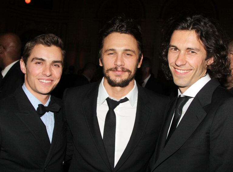 tom franco