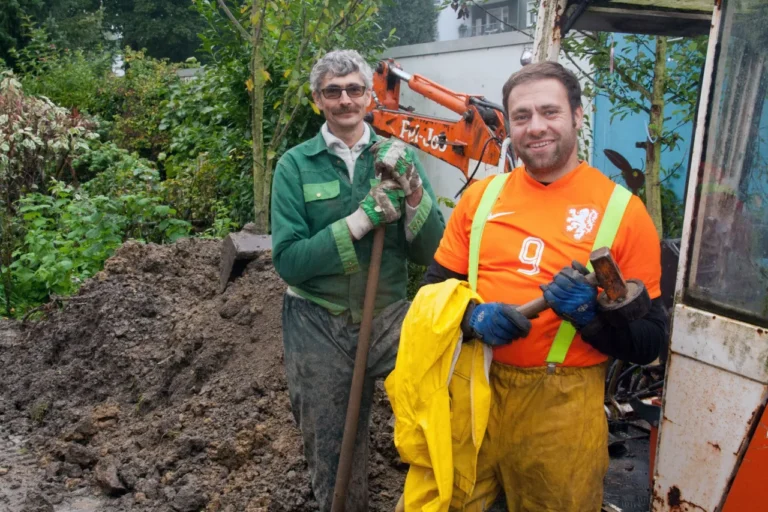 Woran ist Ralf Dammasch verstorben? Ein detaillierter Blick auf die Umstände woran ist ralf dammasch verstorben