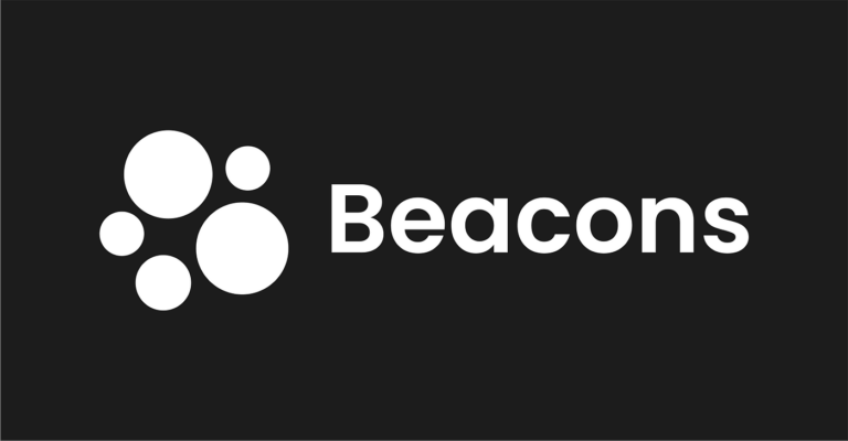 Beacons.ai