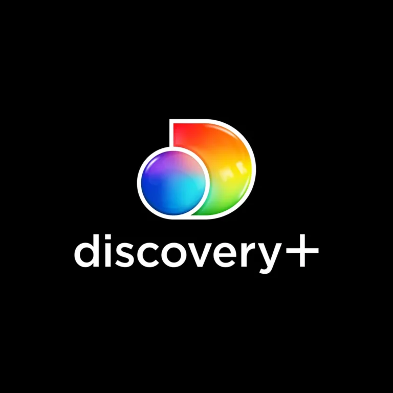 discovery plus