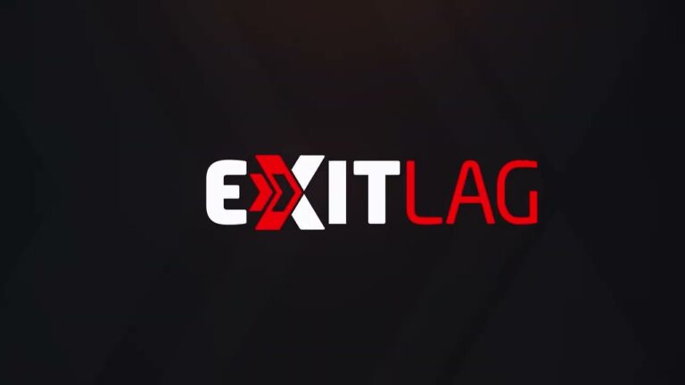 exitlag