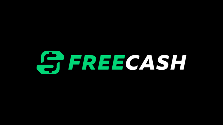 freecash