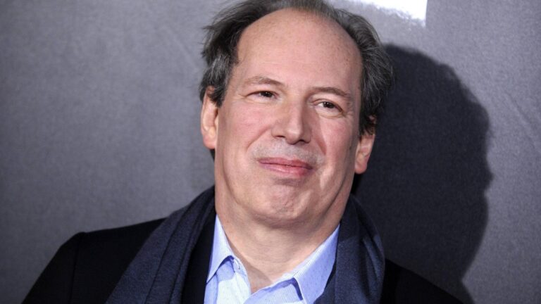 hans zimmer vermögen