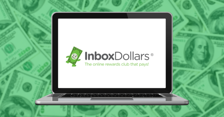 inboxdollars