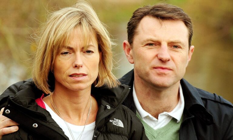 kate und gerry mccann getrennt