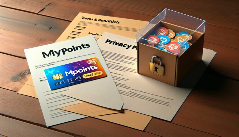 mypoints