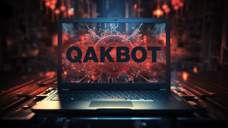 qakbot