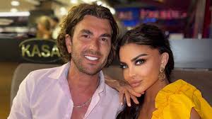 Kader Loth ungeschminkt: So sieht sie ohne Make-up aus kader loth ungeschminkt