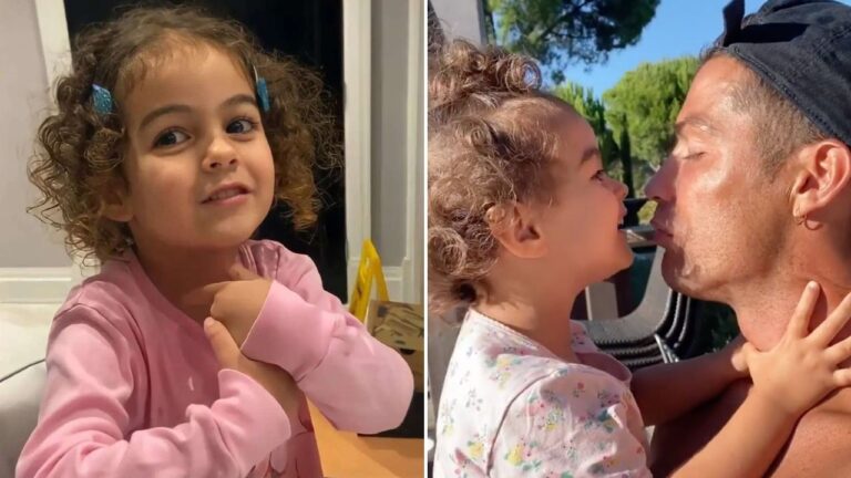 alana martina dos santos aveiro