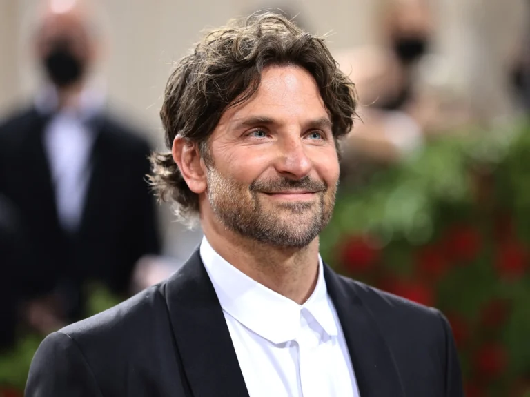 bradley cooper