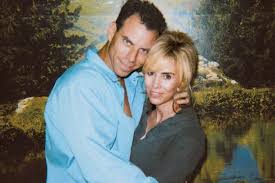 Das faszinierende Leben von Tammi Menendez: Ein genauerer Blick auf ihre Reise tammi menendez