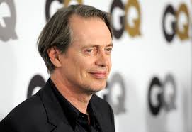 „Die Sopranos“: Warum Steve Buscemi zunächst nicht davon überzeugt war, bei den „Sopranos“-Episoden Regie zu führen Steve Buscemi