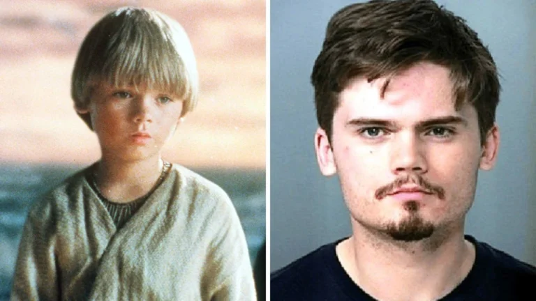 jake lloyd