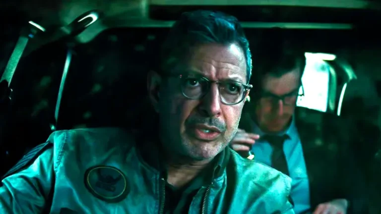 Chancen für Independence Day 3 und die Rückkehr von Will Smith erhalten eine ehrliche Antwort vom Franchise-Direktor independence day 3