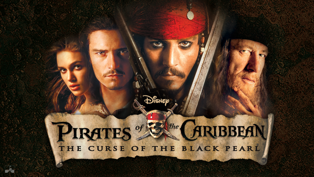 Hot Toys Pratas del Carbe Jack Sparrow Fgura Escala 1/6 - Etsy Méxco