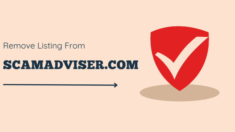 ScamAdviser verbessert den Betrugsschutz für globale Unternehmen mit der weltweit leistungsstärksten Anti-Betrugs-KI-Engine scamadviser