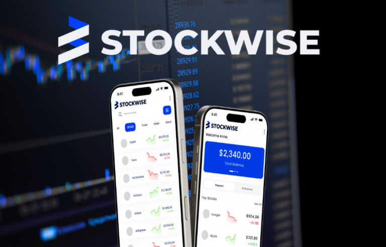 Stockwise