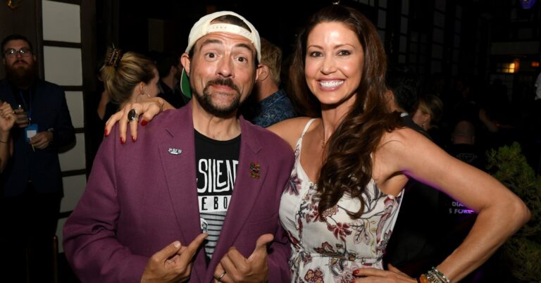 shannon elizabeth