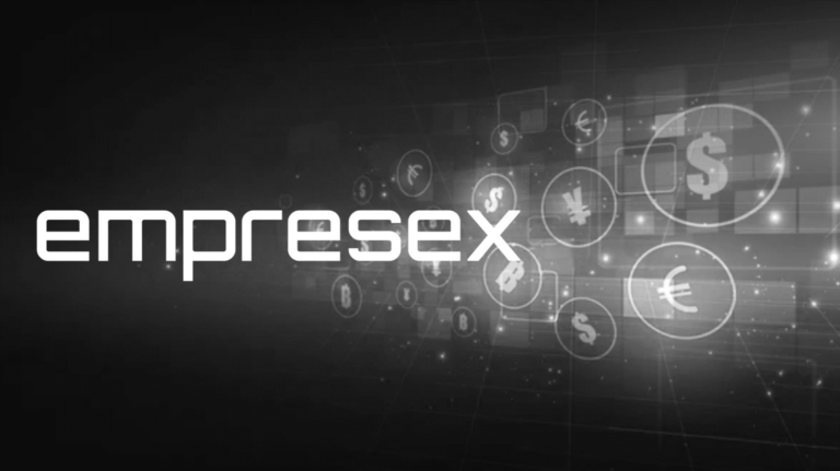 Empresex