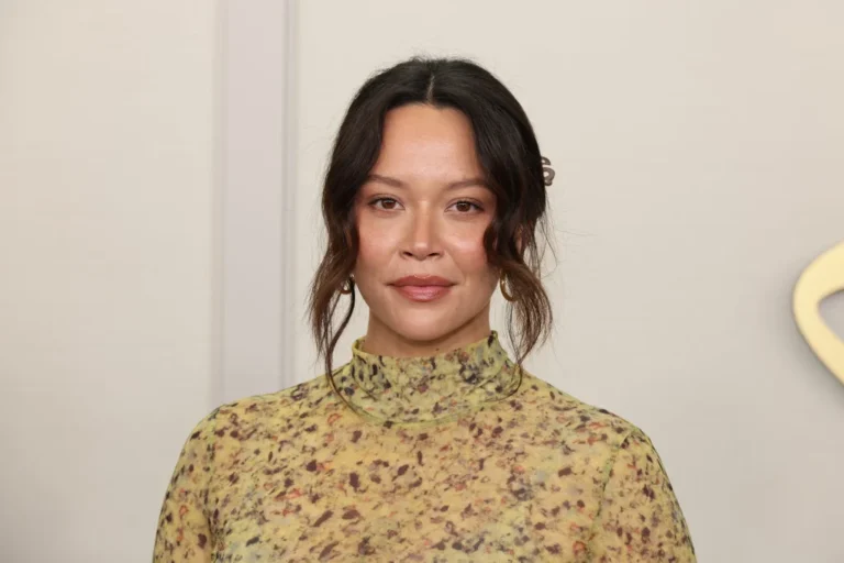 Melissa O’Neil’s Ehemann: Einblicke in das Privatleben und die Beziehungen des Stars Melissa O'Neil's