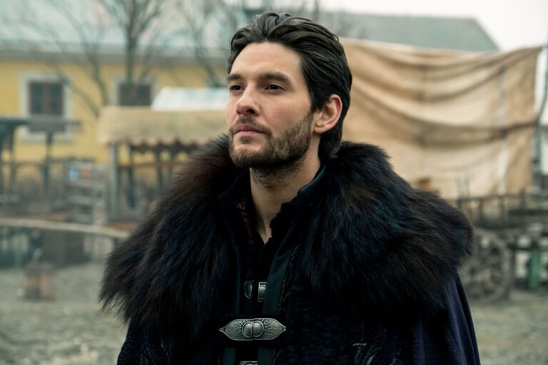 Ben Barnes – Alter, Biografie, Lebensgeschichte, Fakten und aktuelle Updates ben barnes