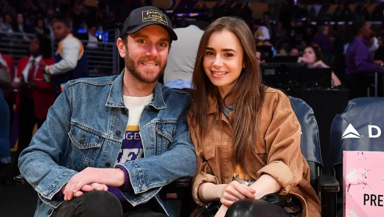 Lilly McDowell – Ein Blick auf das Leben der Schauspielerin lilly mcdowell