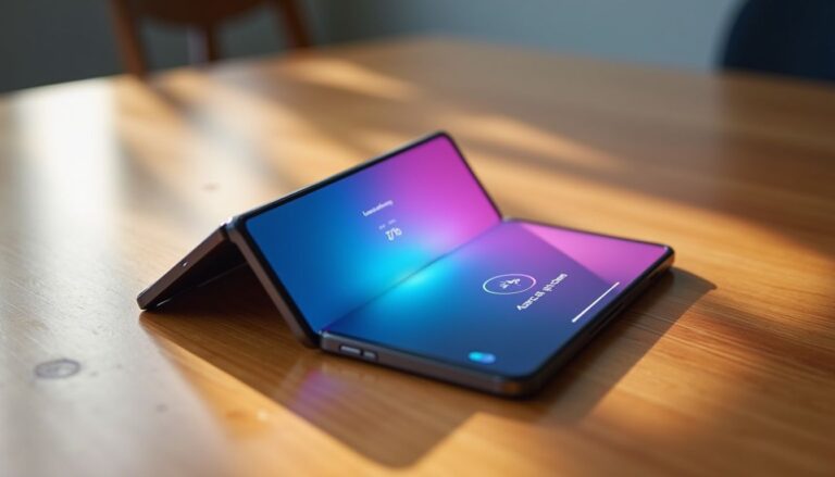 Techinsiderz.com Gadgets Ihr ultimativer Leitfaden zur neuesten Technologie techinsiderz.com gadgets