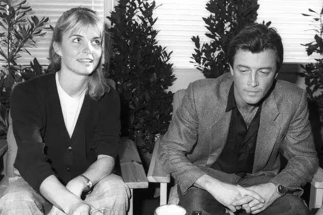 Erkundung des Lebens und der Karriere von Wendy Kilbourne wendy kilbourne