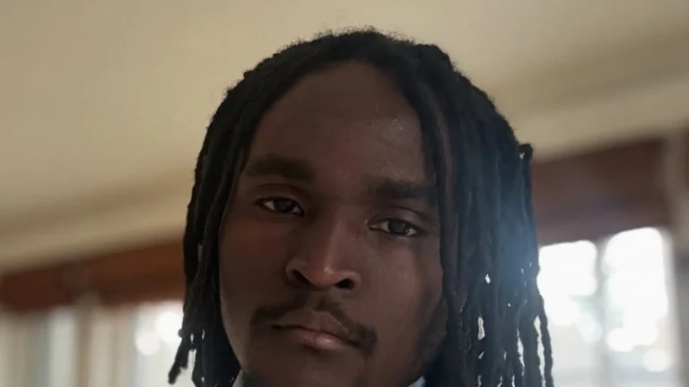 Wer ist Julian Brown? Der Durchbruch des Plastoline-Erfinders im Bereich des viralen Treibstoffs und sein mysteriöses Verschwinden Julian Brown