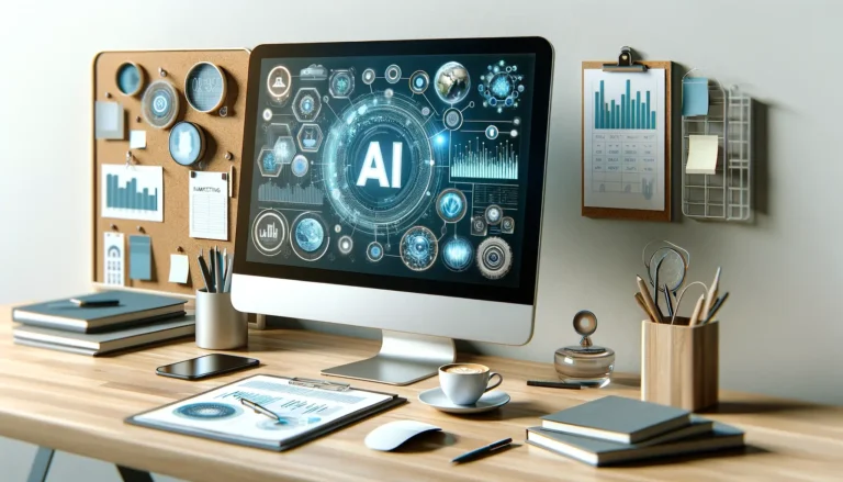 Was ist die Consensus AI Suchmaschine und wie verwendet man die Consensus-App? consensus ai