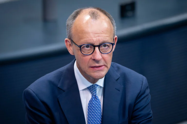 friedrich merz privatvermögen
